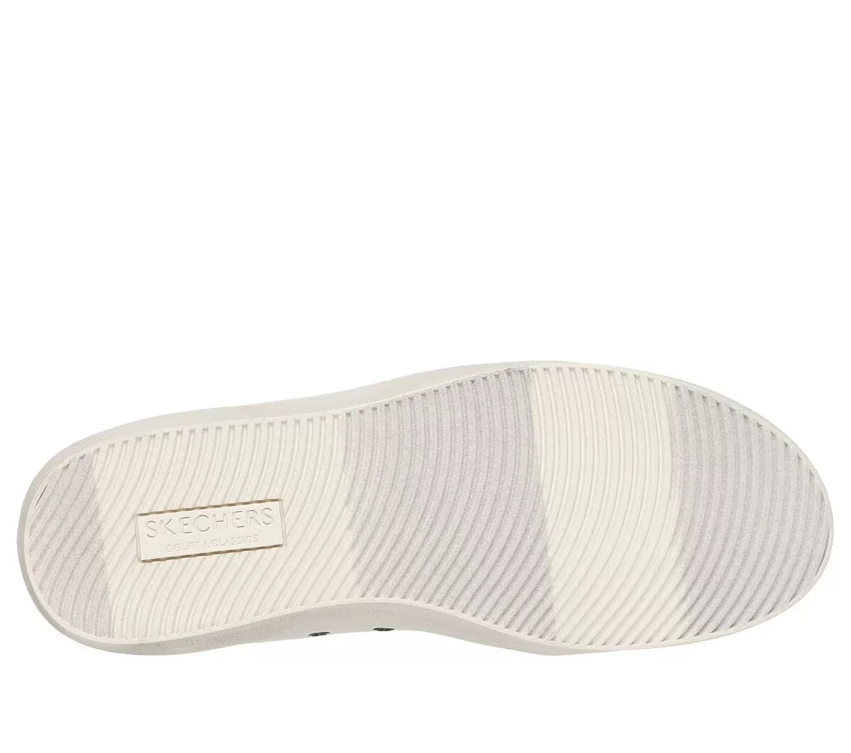 Strand Star – Pretty Vintage Strand Star – Pretty Vintage