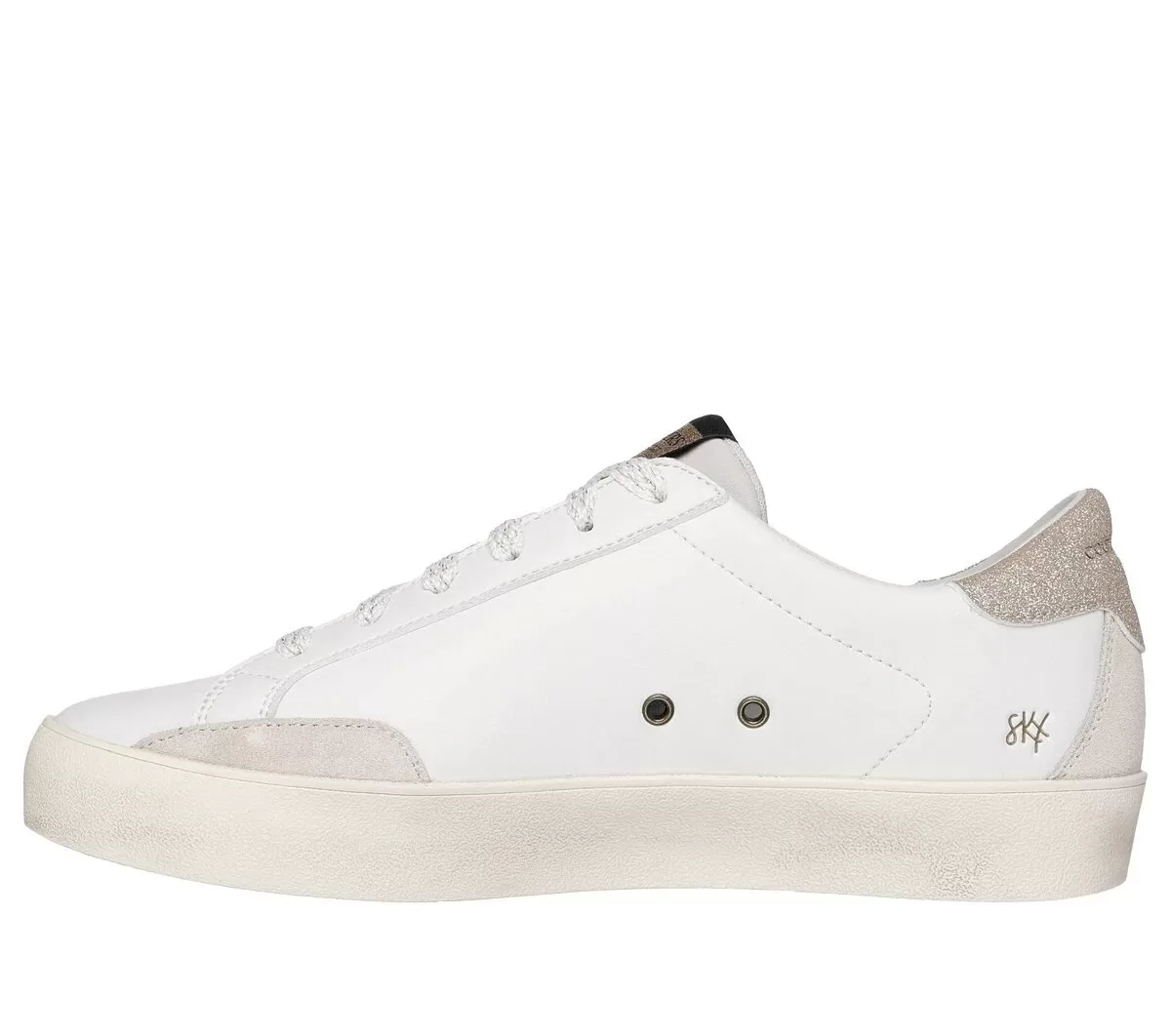 Strand Star – Pretty Vintage Strand Star – Pretty Vintage