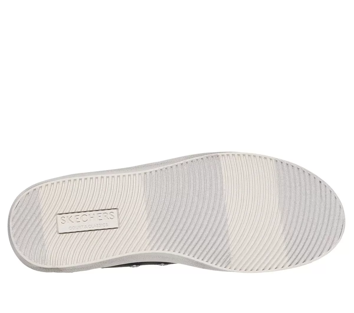 Strand Star – Radiant Rebel Strand Star – Radiant Rebel