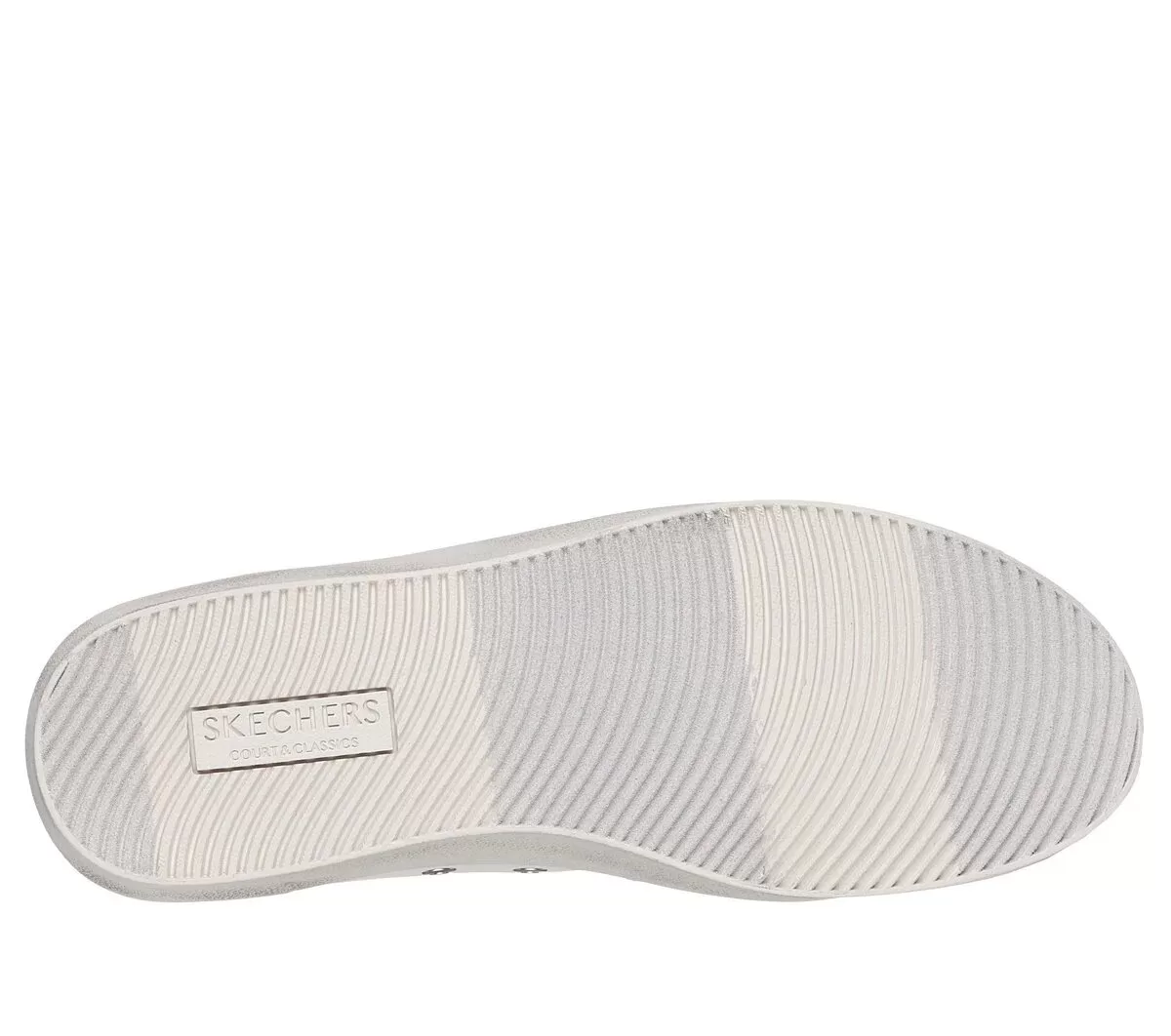 Strand Star – Radiant Rebel Strand Star – Radiant Rebel