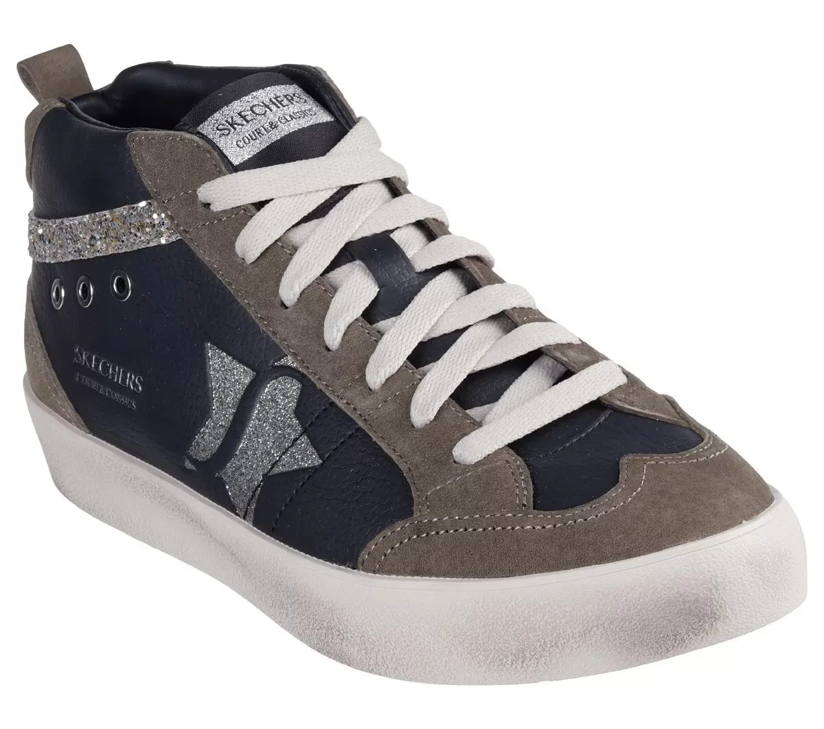 Strand Star – Radiant Rebel Strand Star – Radiant Rebel