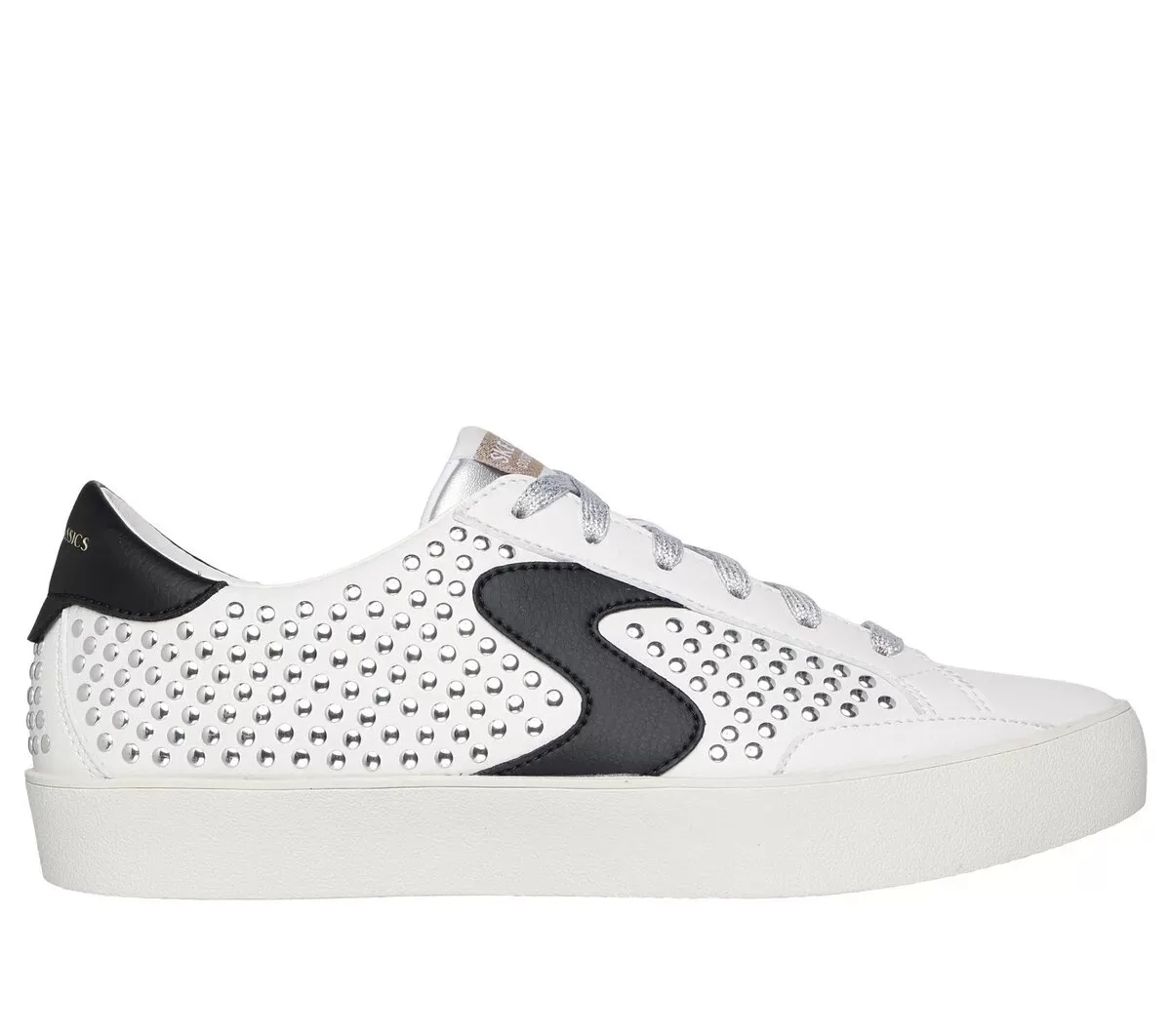 Strand Star – Studded Dreams