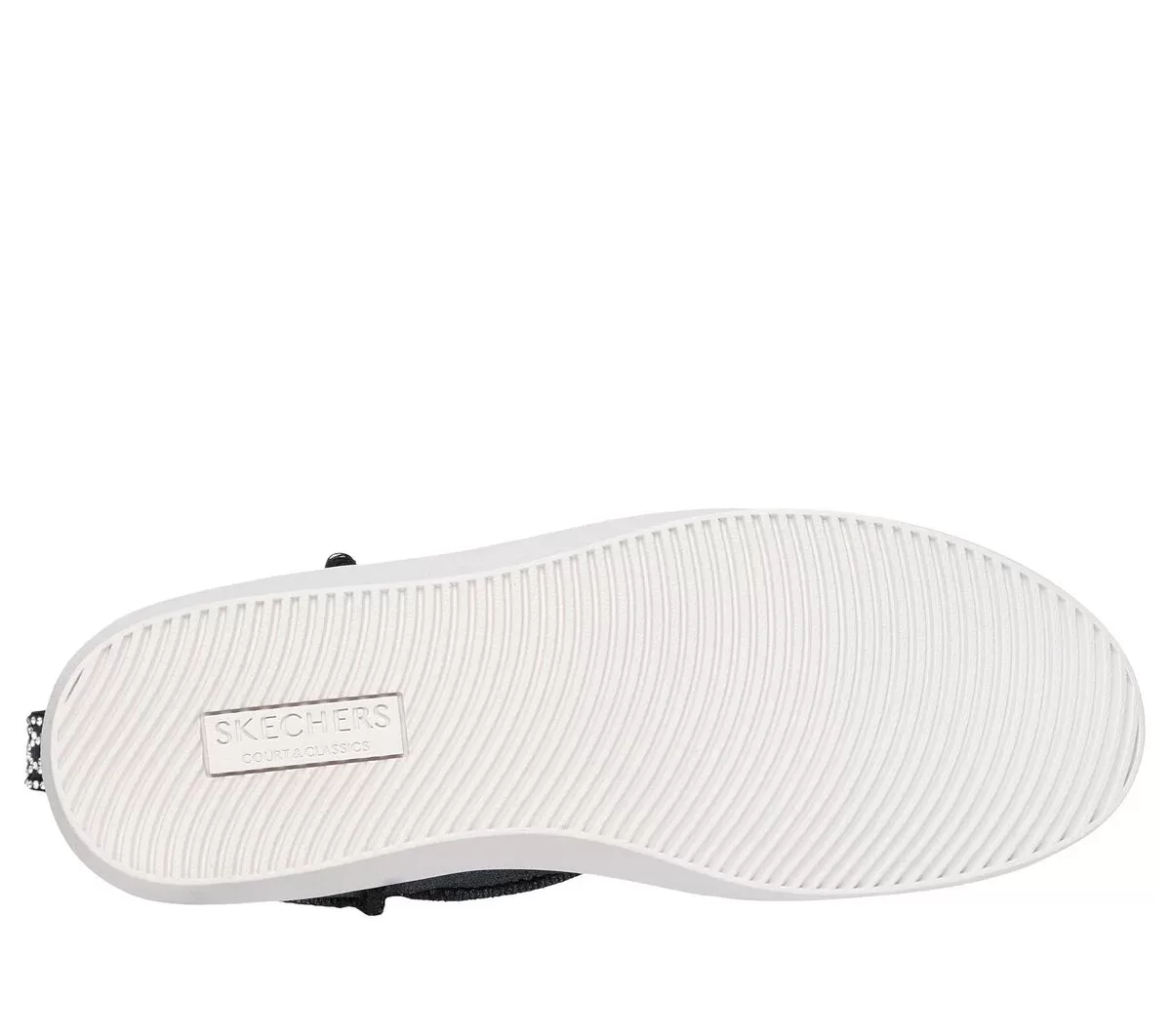 Strand Star – Warm Shimmer Strand Star – Warm Shimmer