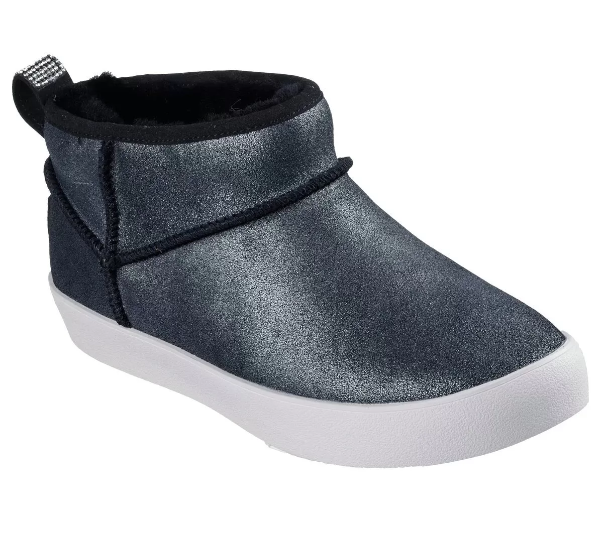 Strand Star – Warm Shimmer Strand Star – Warm Shimmer