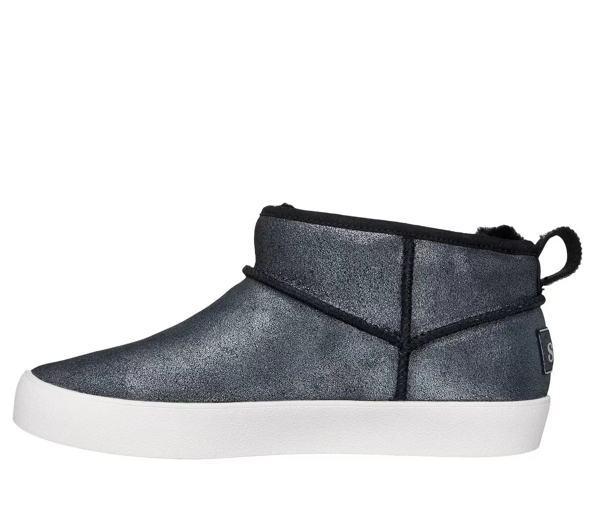 Strand Star – Warm Shimmer Strand Star – Warm Shimmer