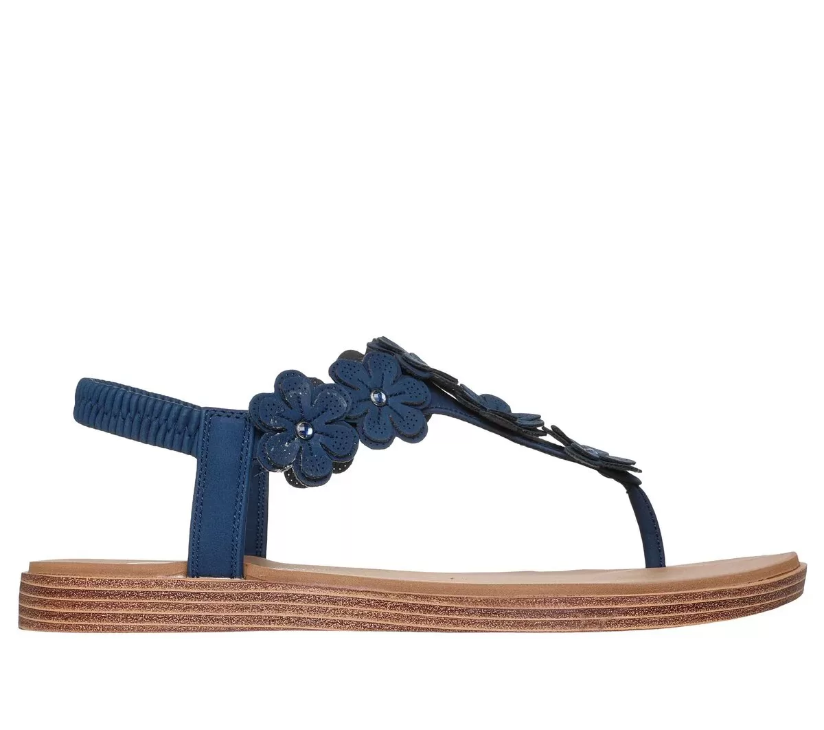 Summer Cove – Beach Bloom