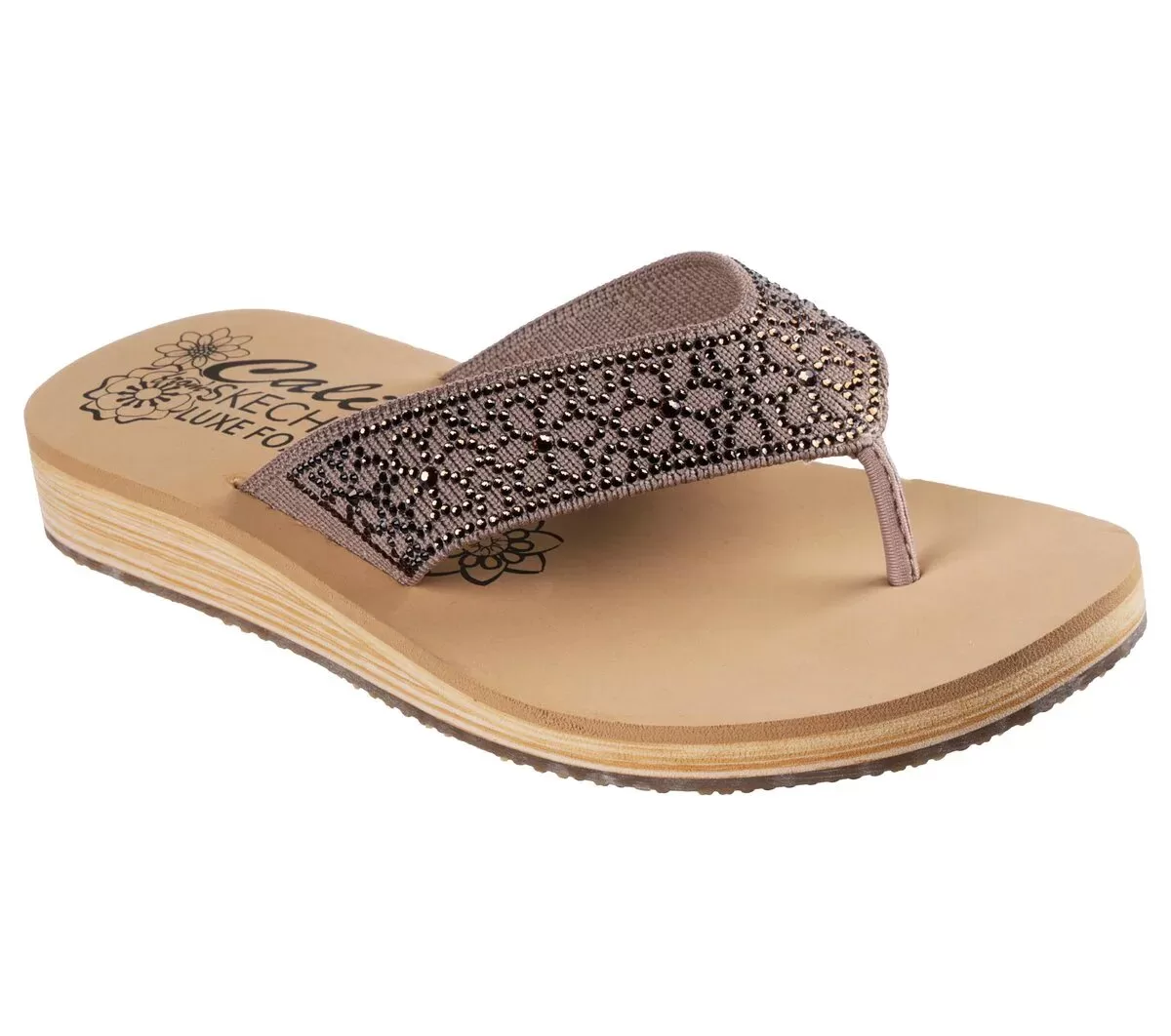 Summers Low Summers Low