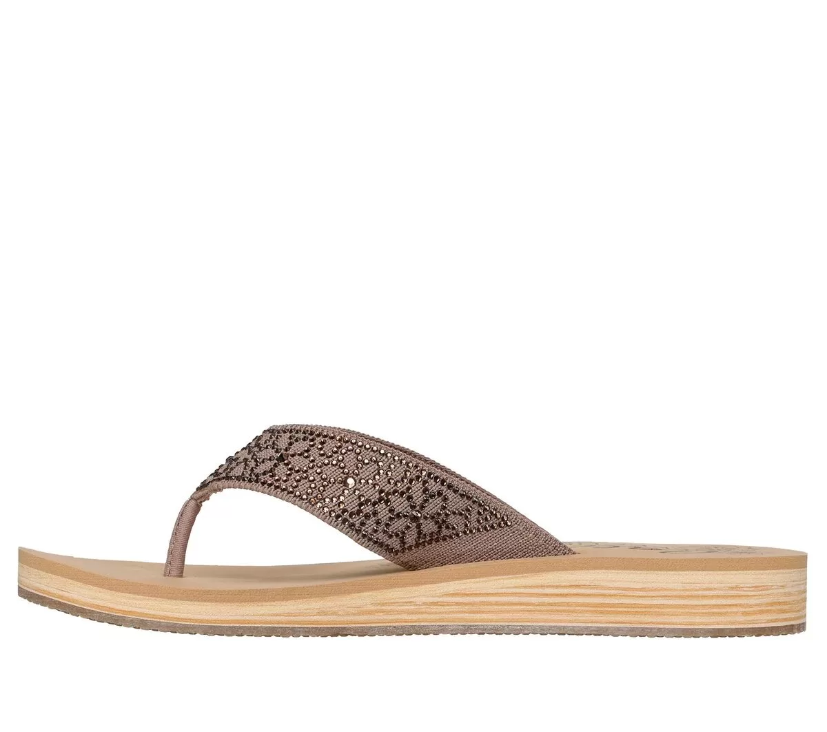 Summers Low Summers Low