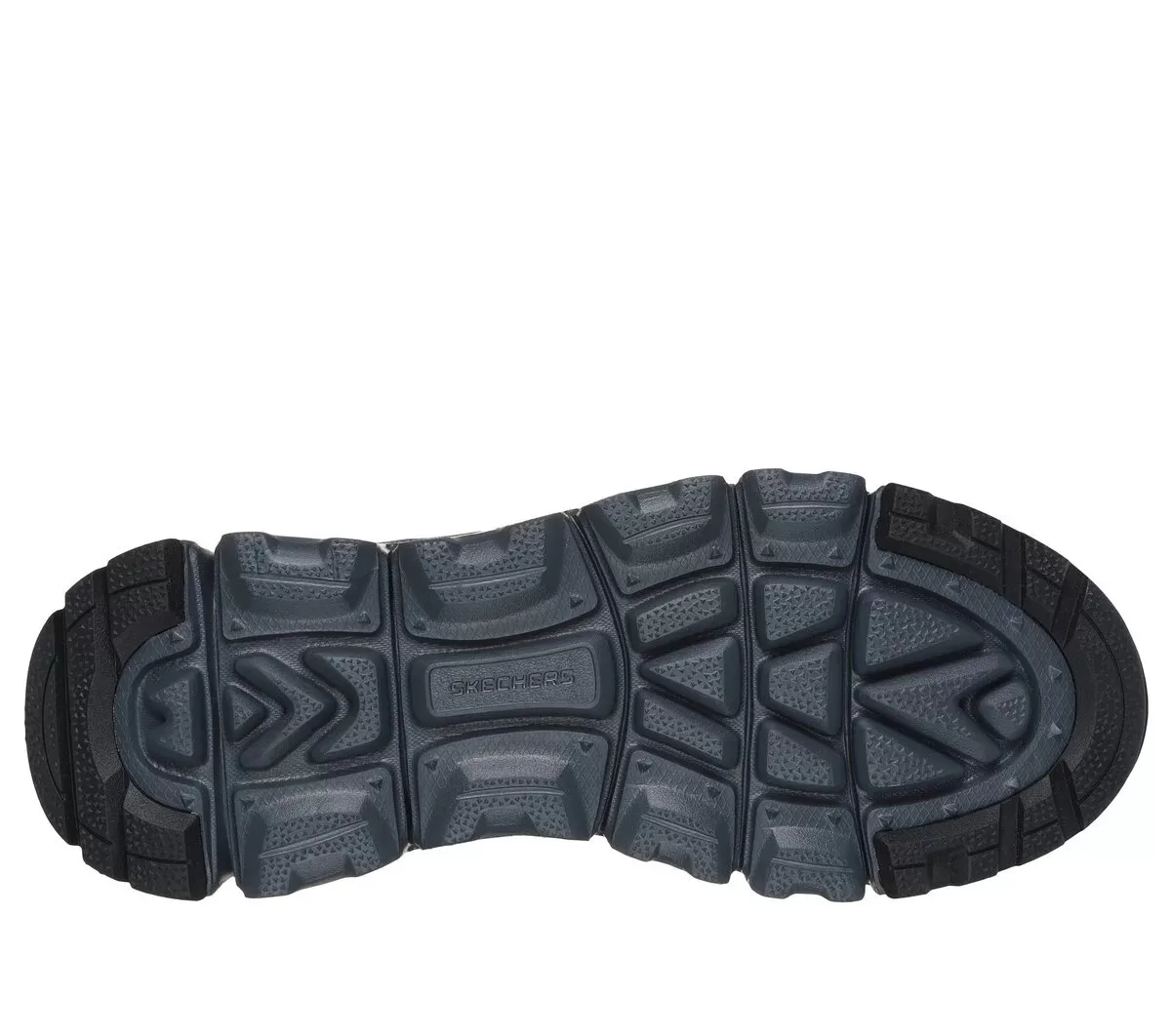 Summits – AT Summits – AT