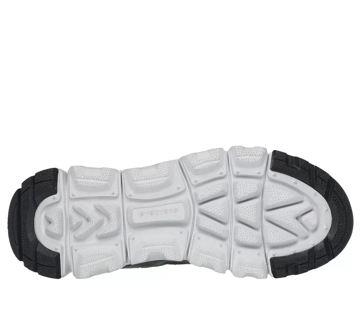 Summits – AT Summits – AT