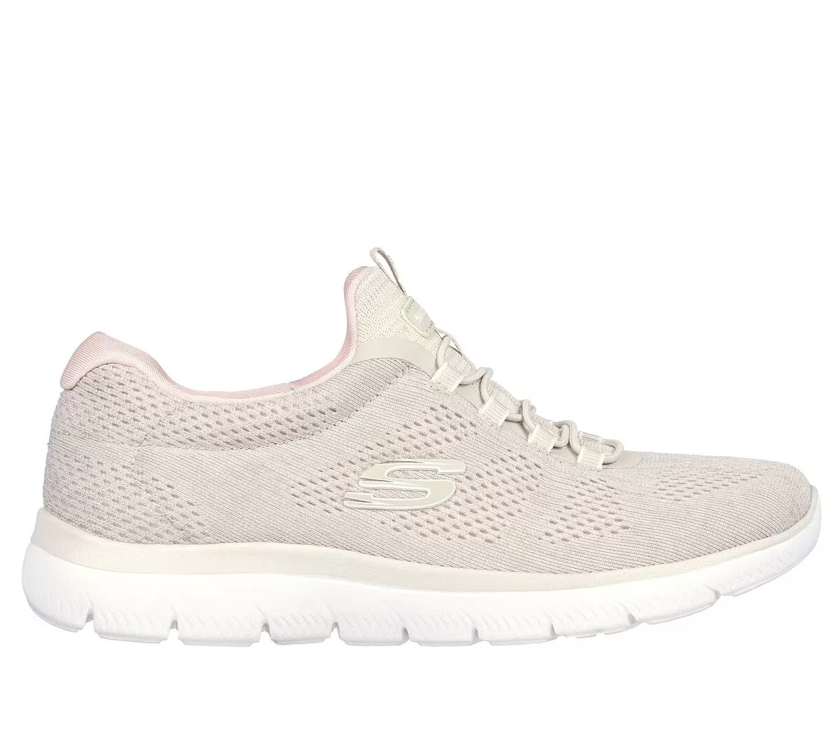 Summits – Fun Flair Summits – Fun Flair