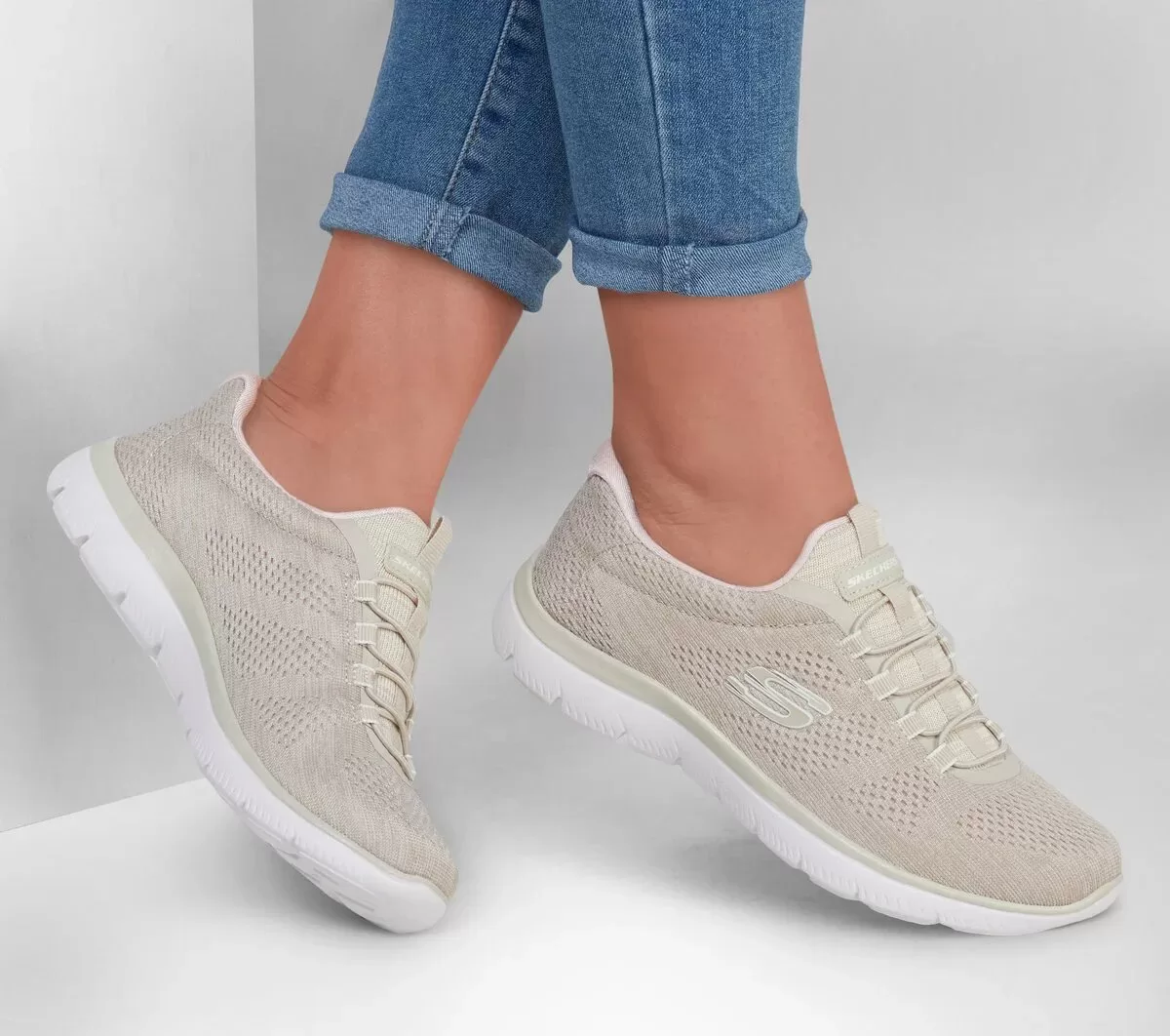 Summits – Fun Flair Summits – Fun Flair