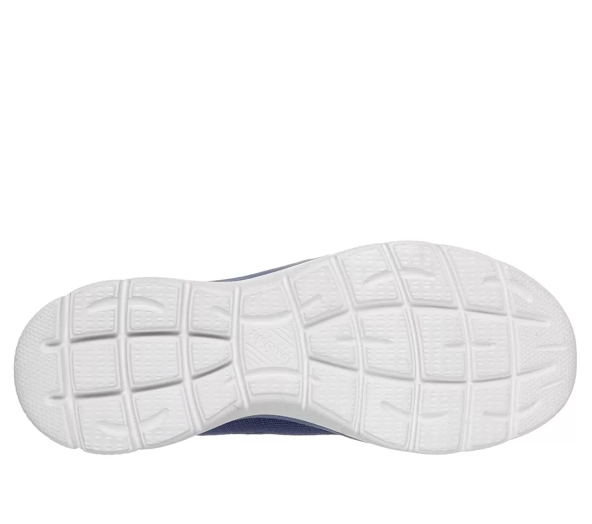 Summits – Radiant Flow Summits – Radiant Flow