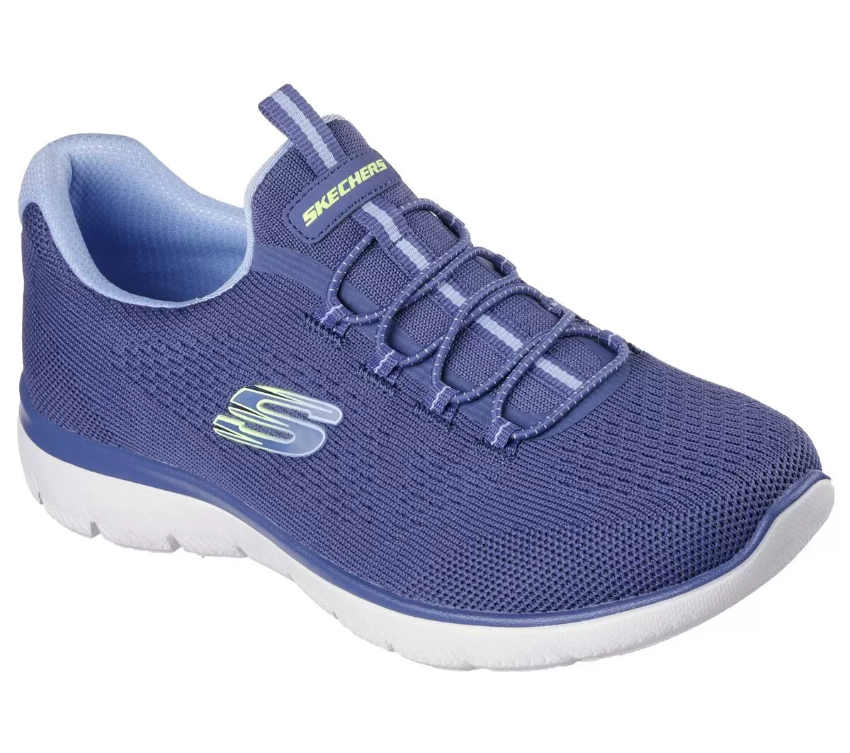 Summits – Radiant Flow Summits – Radiant Flow