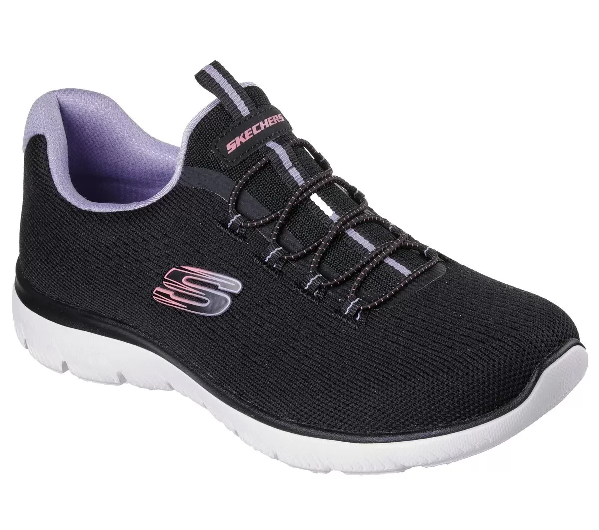 Summits – Radiant Flow Summits – Radiant Flow