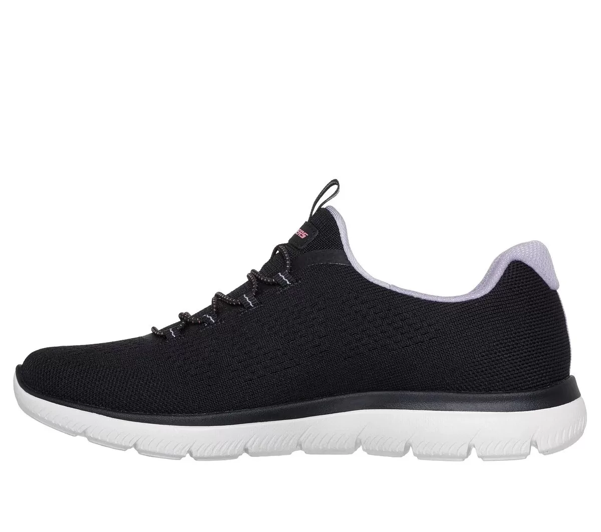 Summits – Radiant Flow Summits – Radiant Flow