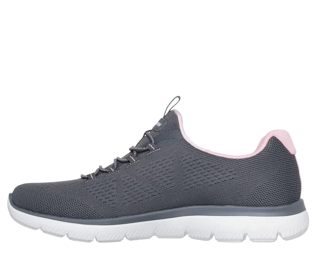 Summits – Radiant Flow Summits – Radiant Flow