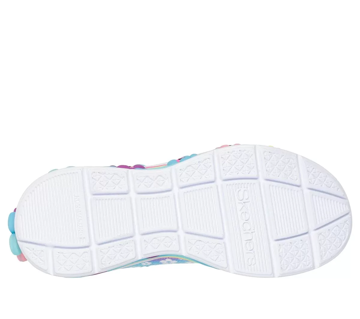 Sweet Kickz: Flower Friends Sweet Kickz: Flower Friends