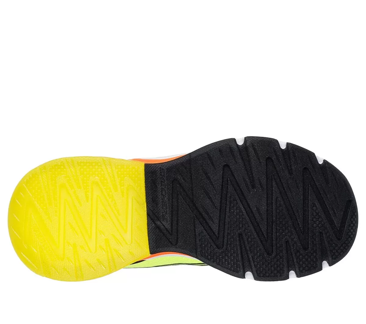 Thermoflux Elite Thermoflux Elite