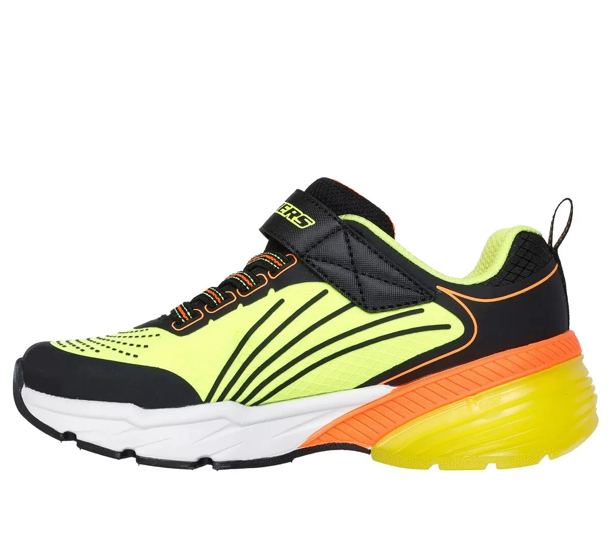 Thermoflux Elite Thermoflux Elite