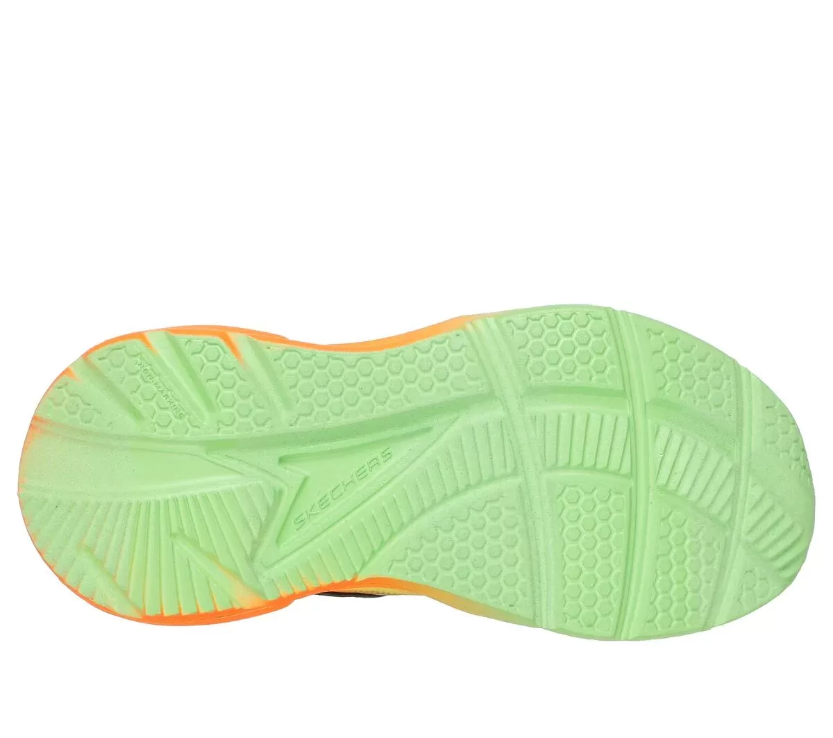 Tidal-Tech Tidal-Tech