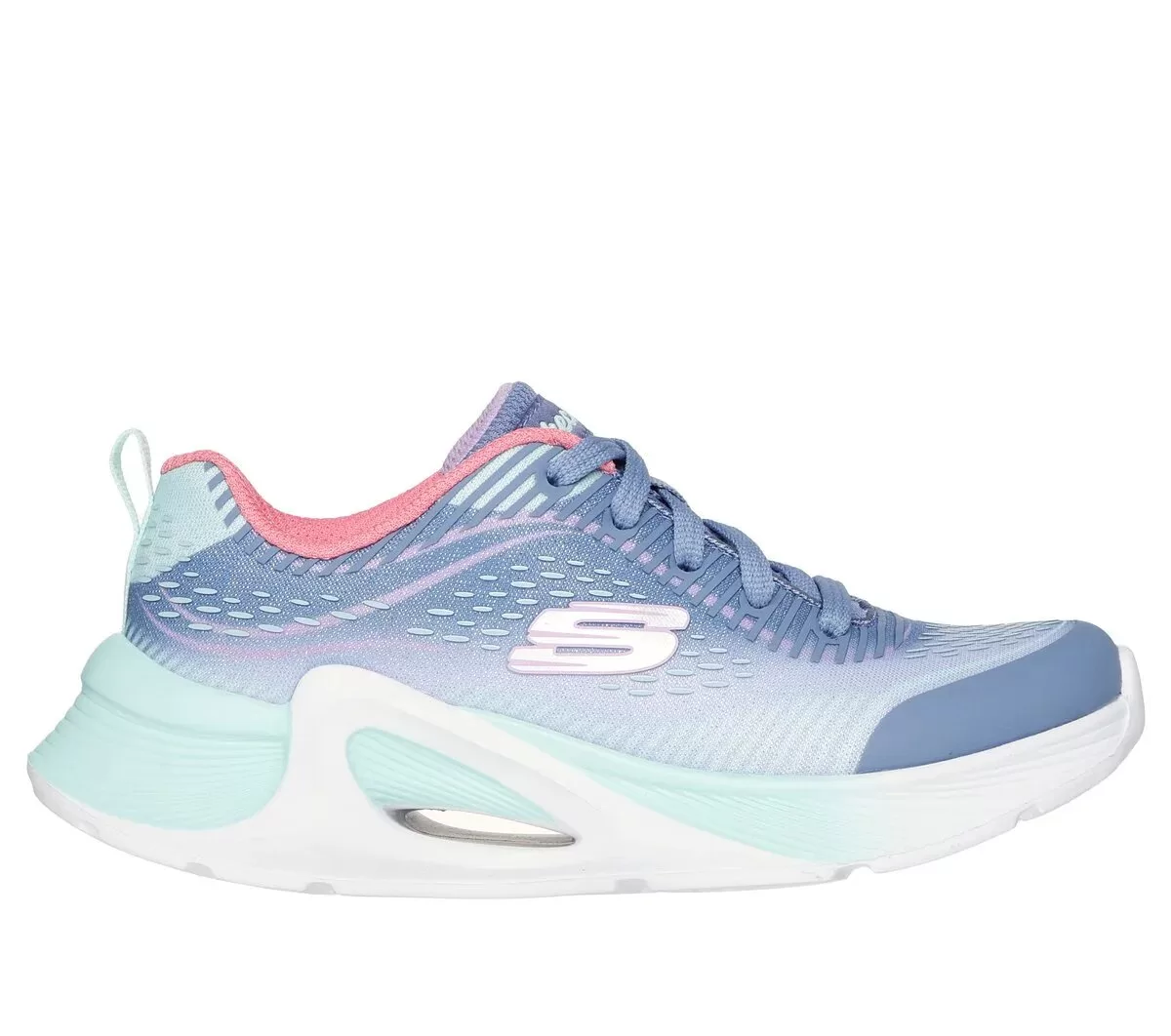 Tide Tech – Byron Bliss