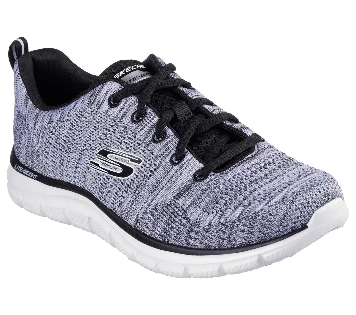 Track – Daytime Dreamer Track – Daytime Dreamer