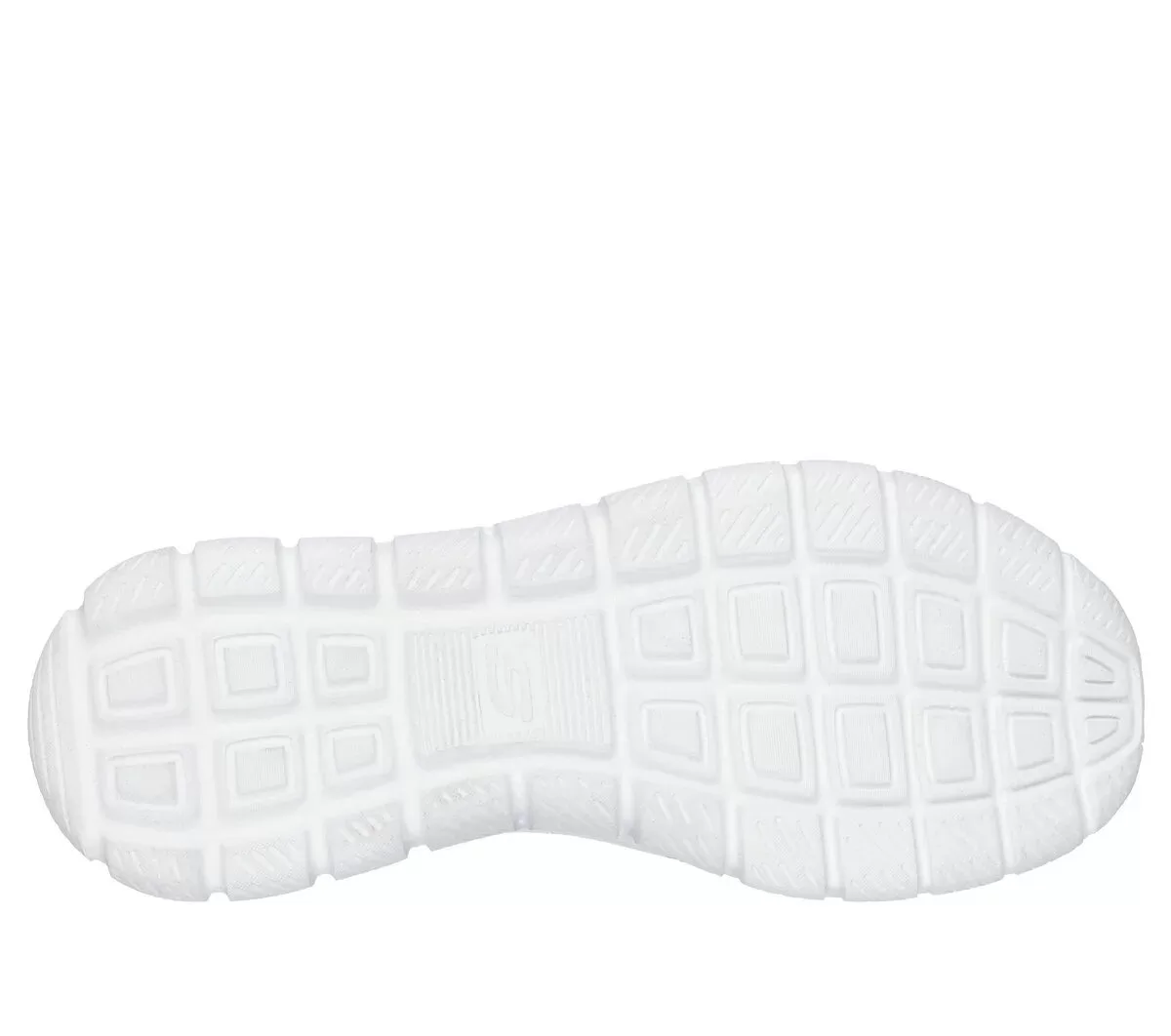 Track – Soft Stride Track – Soft Stride