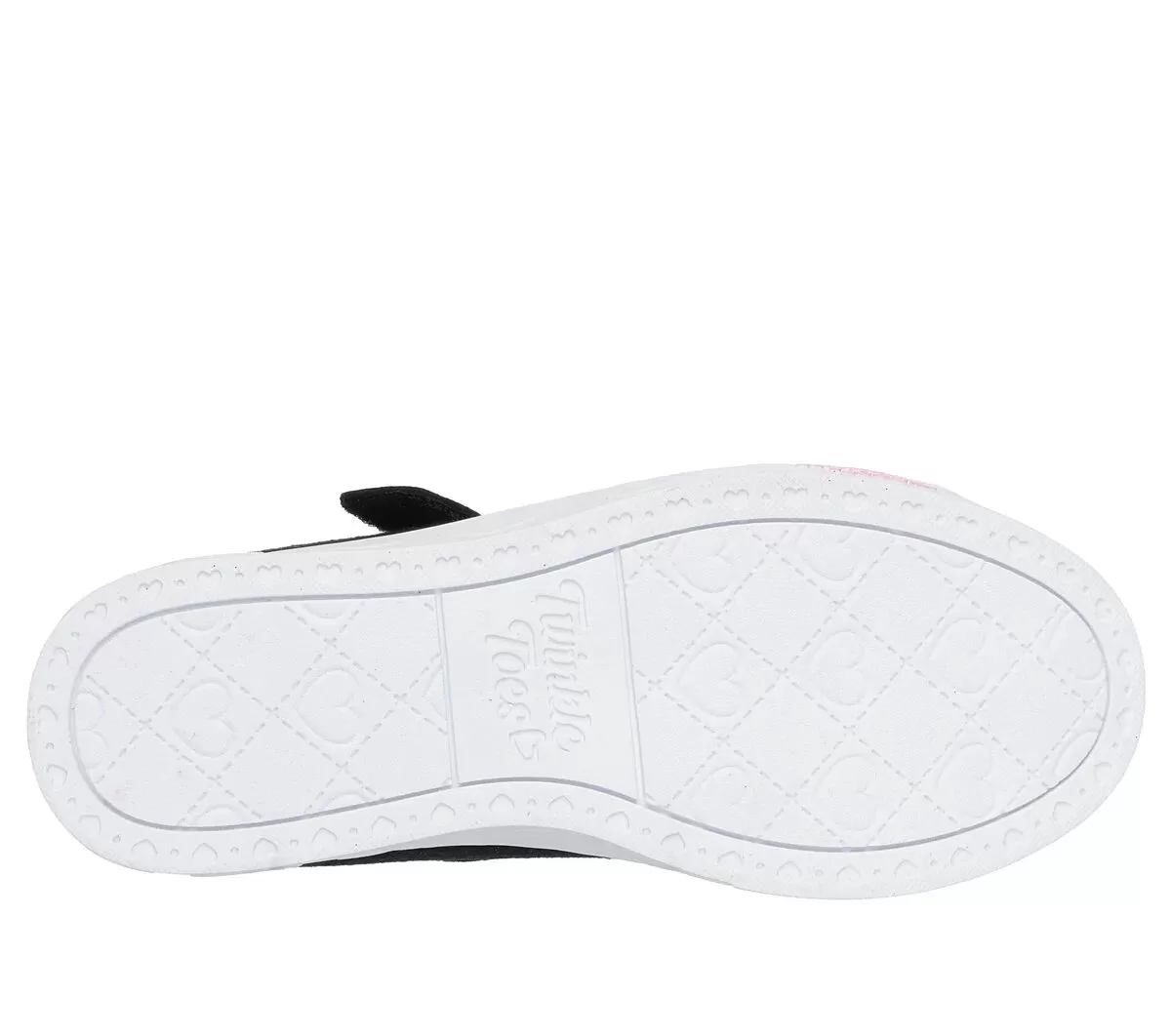 Twinkle Toes: Heart Steps – Shimmer Sweetie Twinkle Toes: Heart Steps – Shimmer Sweetie