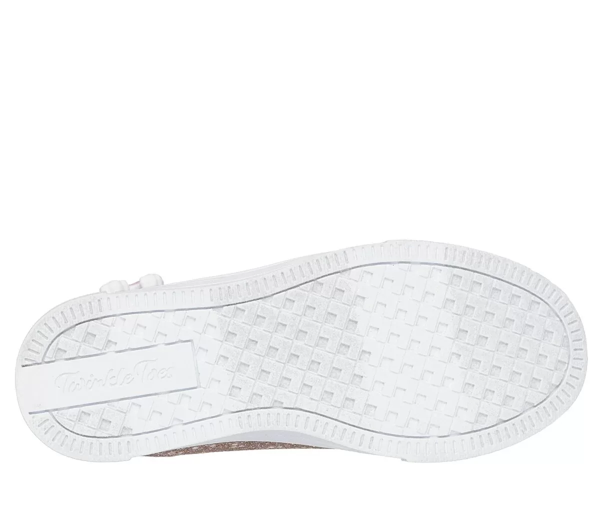 Twinkle Toes: Twinkle Sparks – Charm Bestie Twinkle Toes: Twinkle Sparks – Charm Bestie