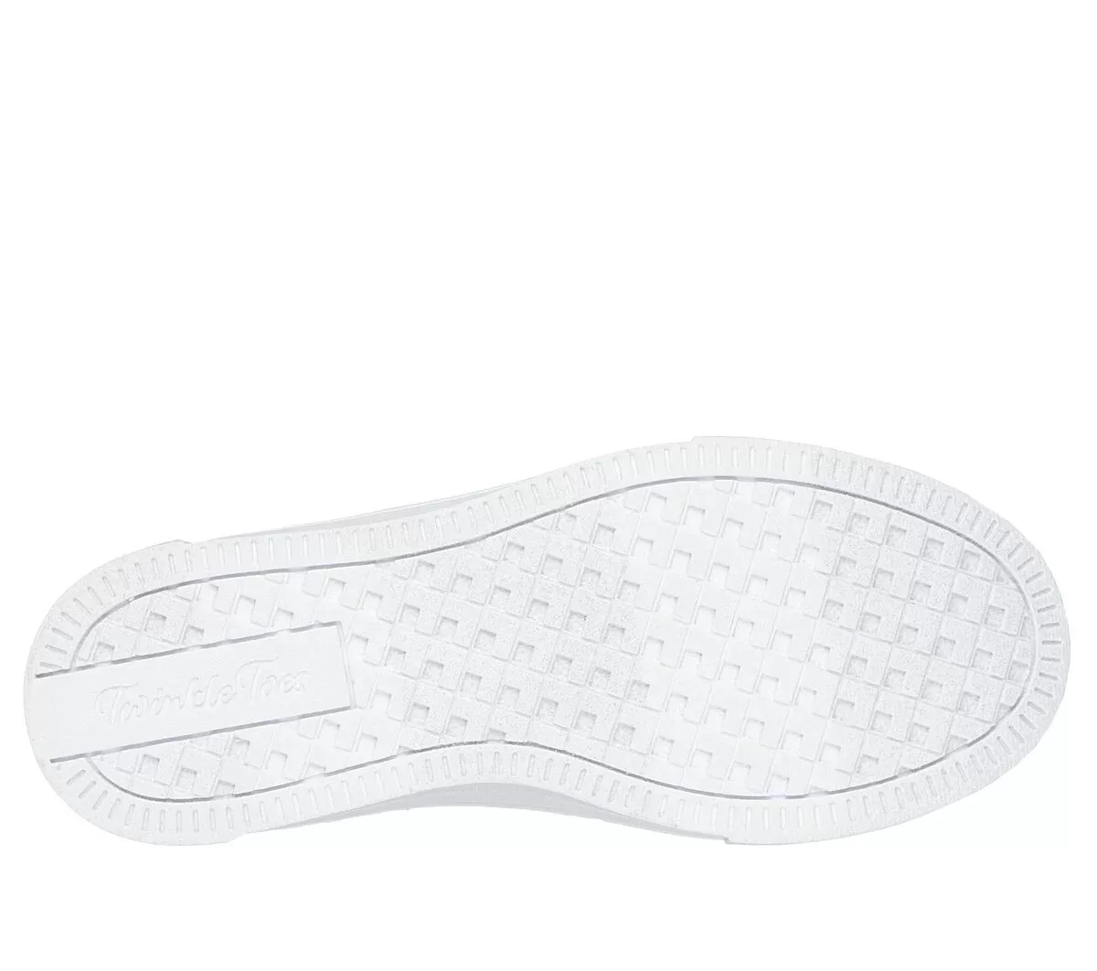 Twinkle Toes: Twinkle Sparks – Charm Bestie