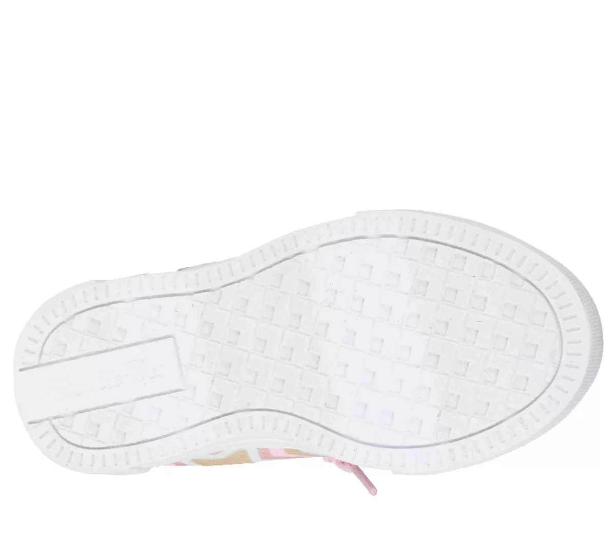 Twinkle Toes: Twinkle Sparks – Cosmic Burst