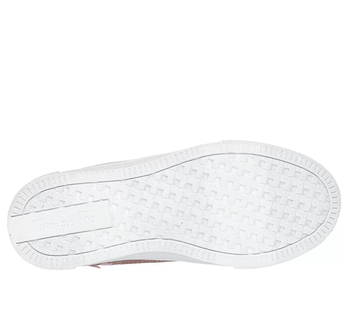 Twinkle Toes: Twinkle Sparks – Heart Pop