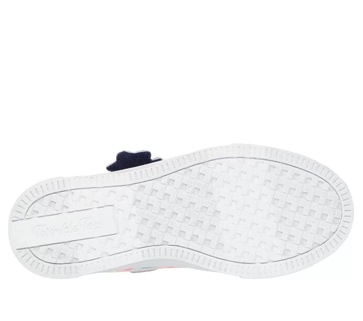 Twinkle Toes: Twinkle Sparks – Jumpin’ Clouds Twinkle Toes: Twinkle Sparks – Jumpin’ Clouds