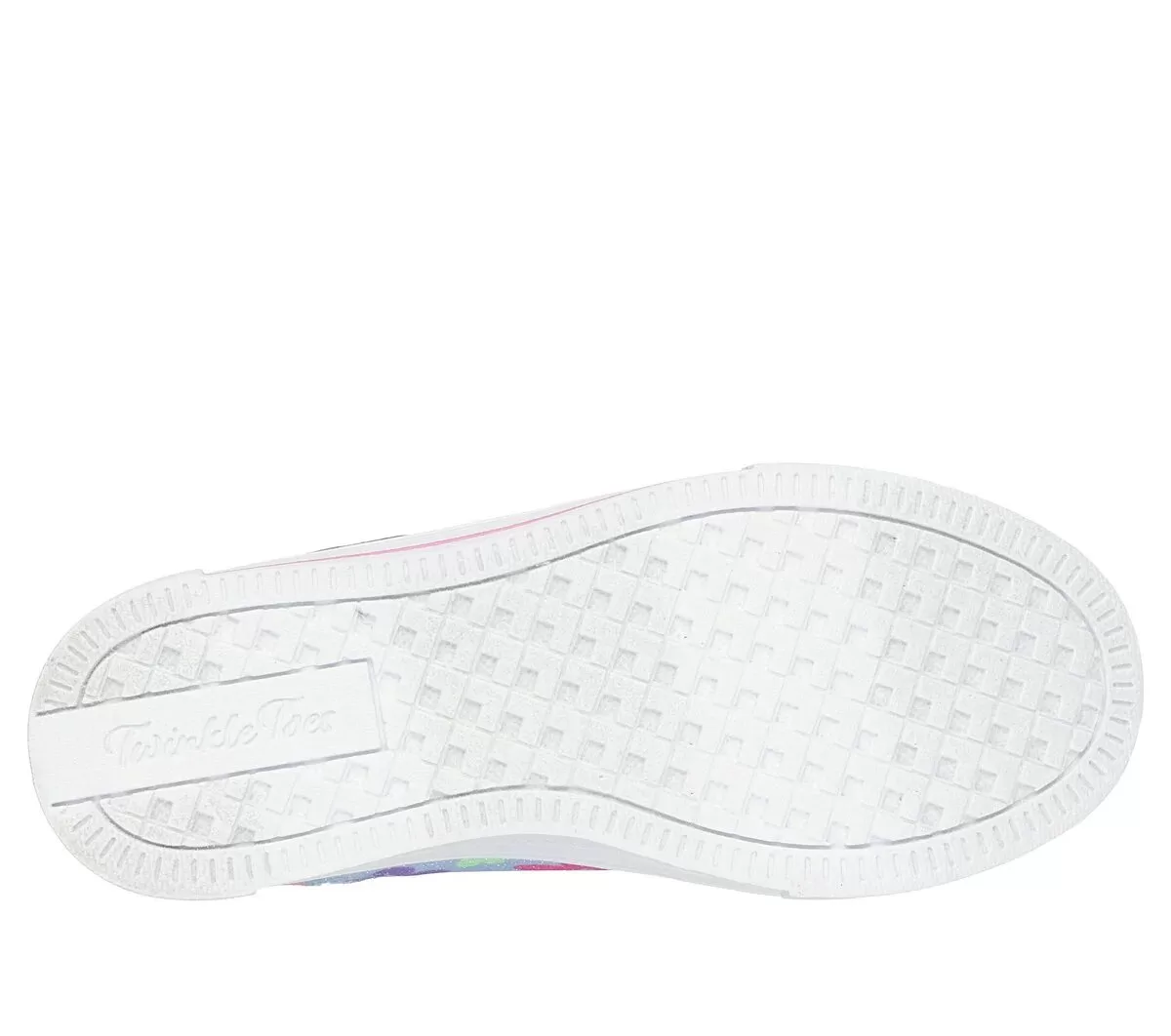 Twinkle Toes: Twinkle Sparks – Super Blossom