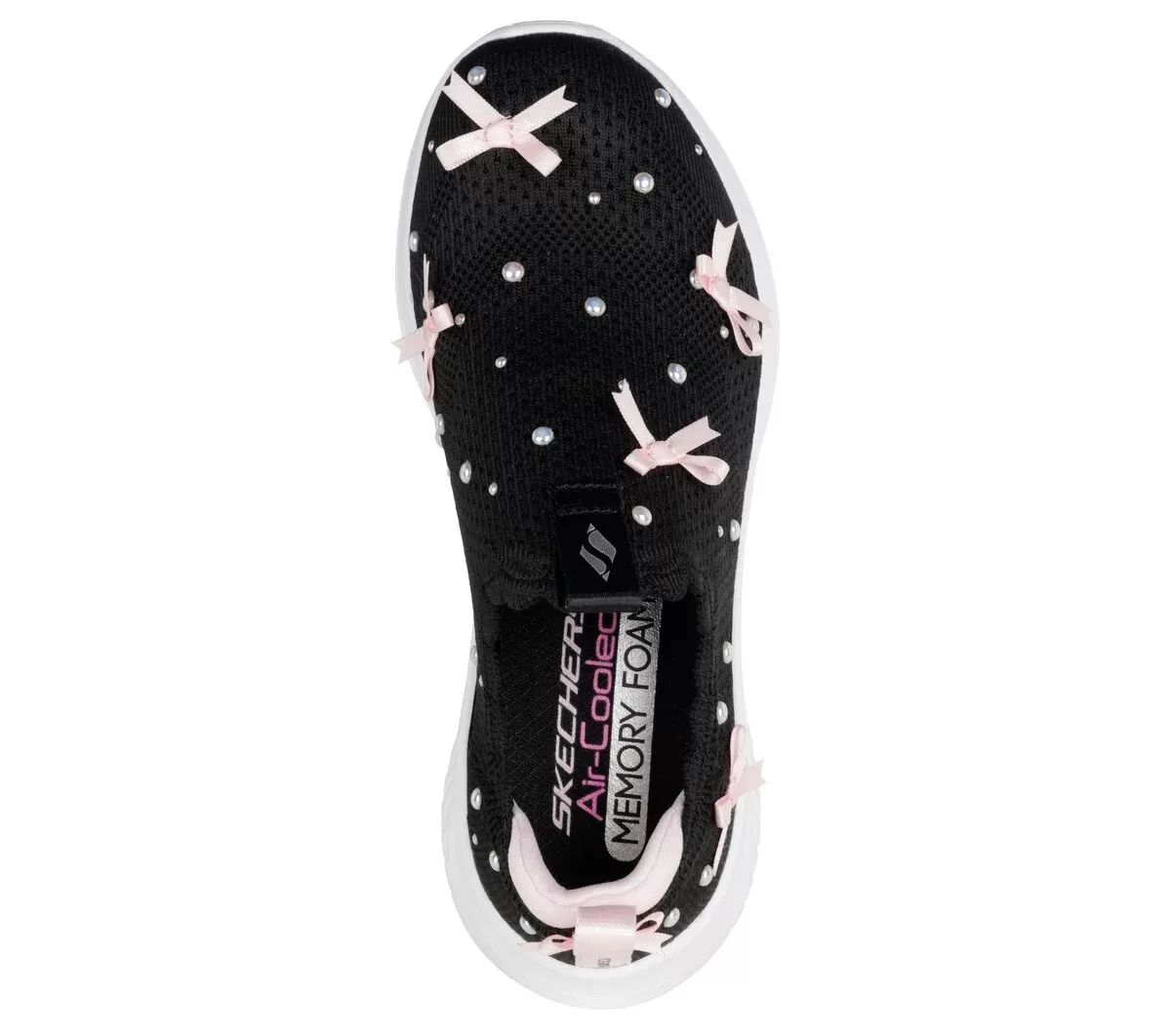 Ultra Flex 3.0 – Bonita Bows Ultra Flex 3.0 – Bonita Bows