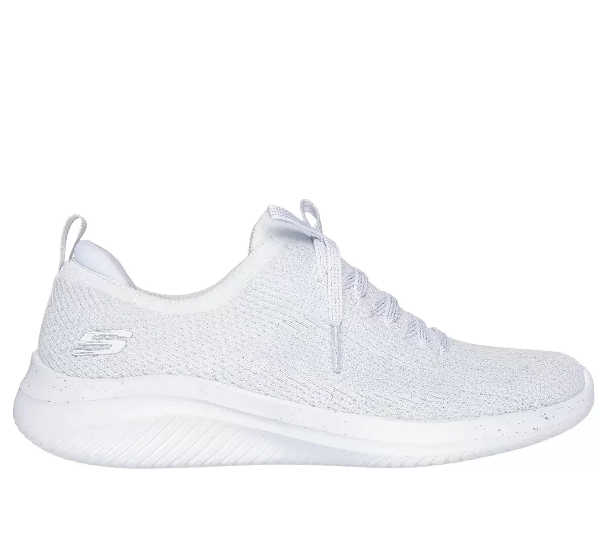 Ultra Flex 3.0 – Elegant Night