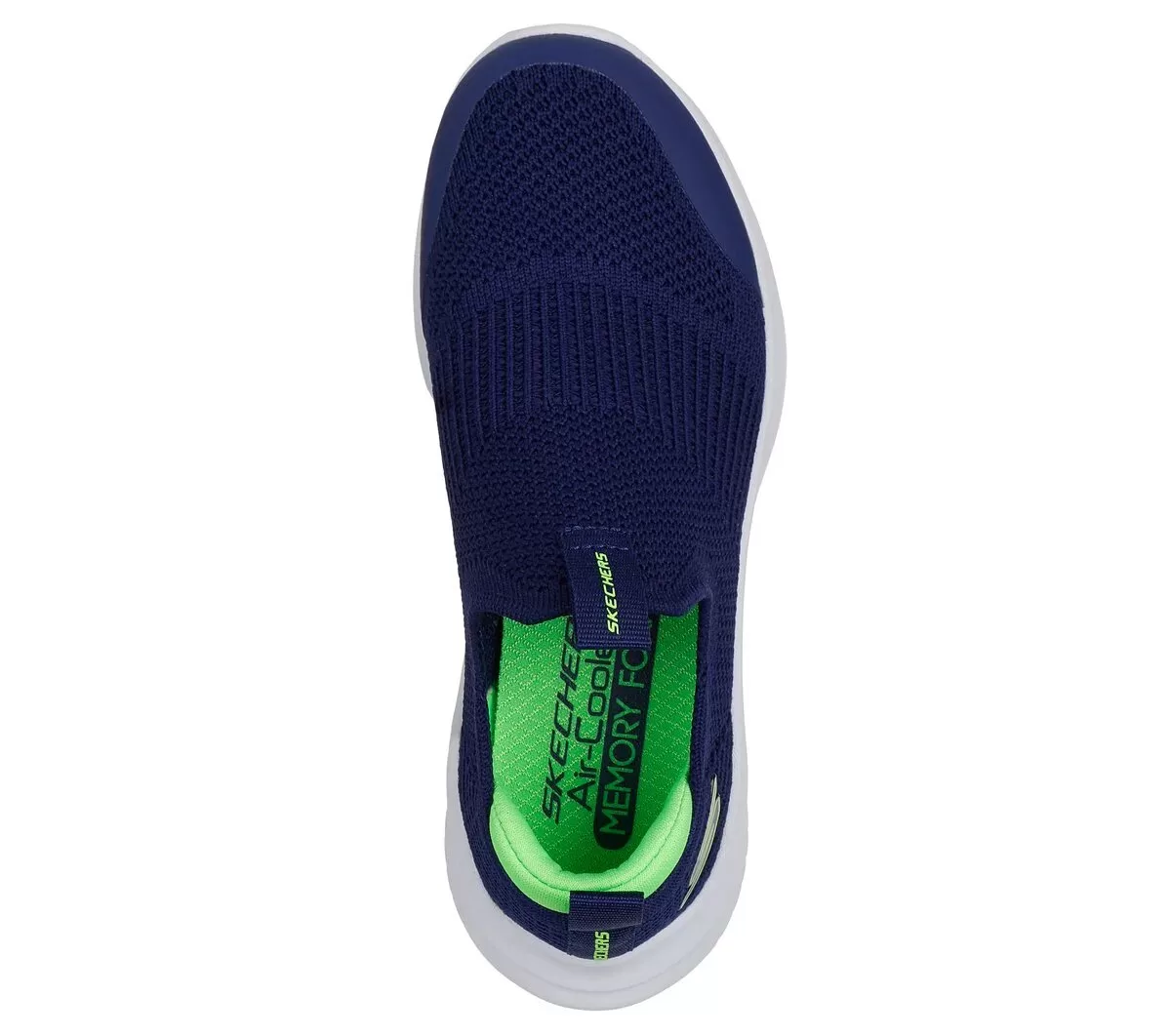 Ultra Flex 3.0 – Trovlox Ultra Flex 3.0 – Trovlox