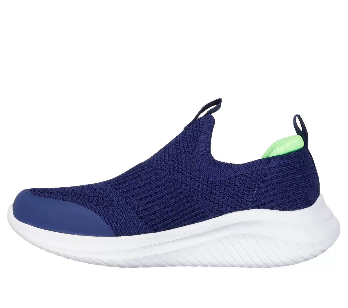 Ultra Flex 3.0 – Trovlox Ultra Flex 3.0 – Trovlox