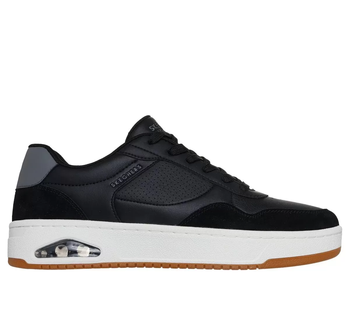 Uno CTL – Out of Sight