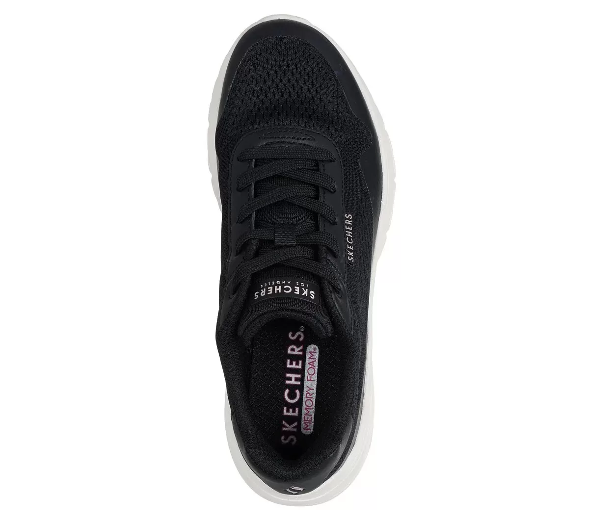 Uno Flex – Spring On Air Uno Flex – Spring On Air