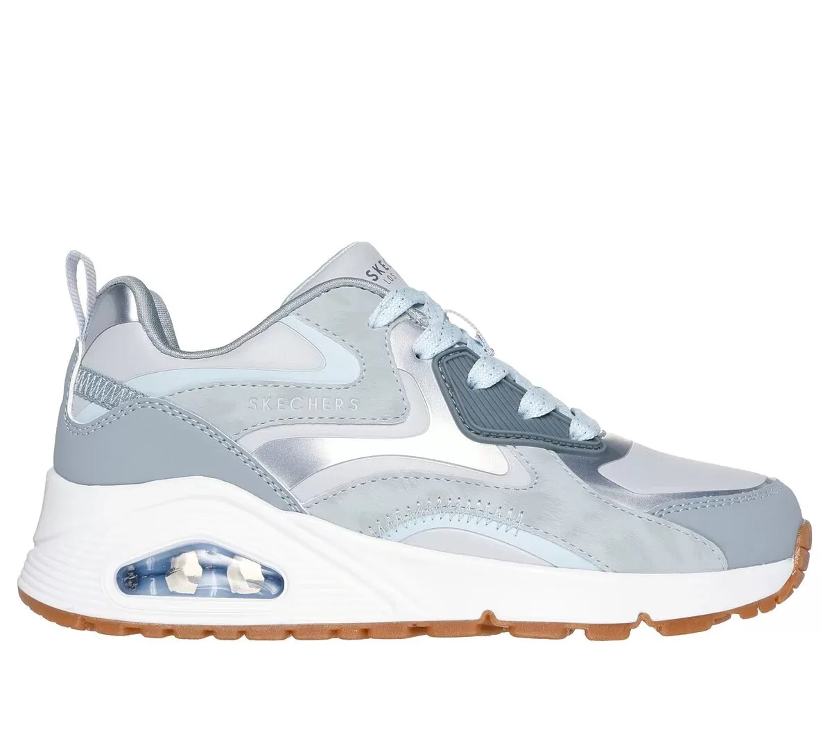 Uno Gen1 – Color Surge