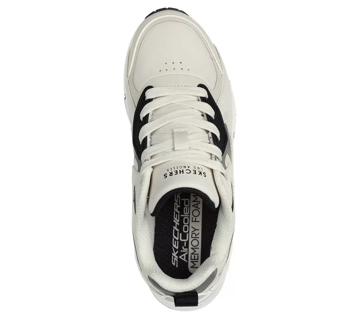 Uno Gen1 – Color Surge