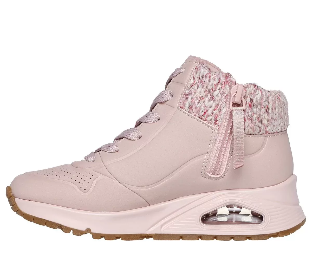 Uno Gen1 – Darling Daze Uno Gen1 – Darling Daze