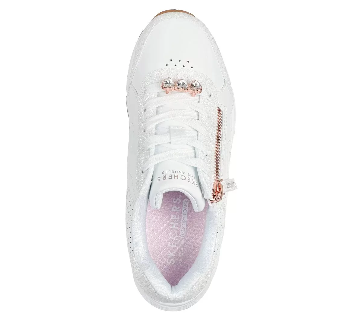 Uno Gen1 – Gem Style