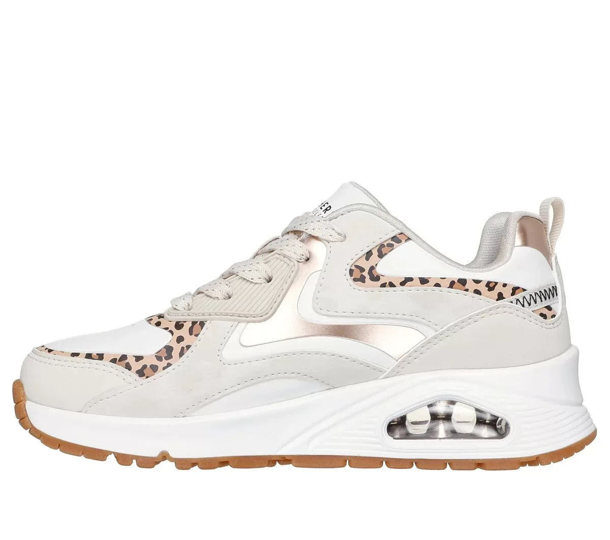 Uno Gen1 – Leopard Surge Uno Gen1 – Leopard Surge