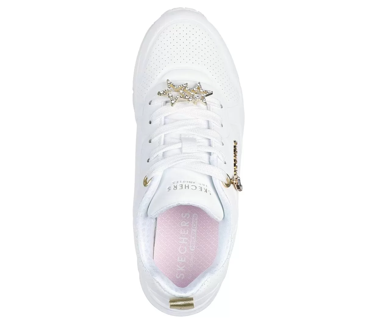 Uno Gen1 – Trendy Jewels