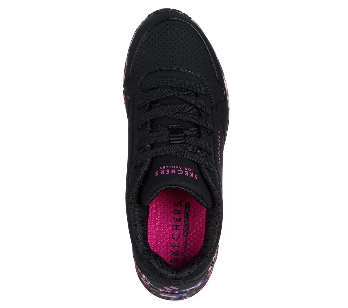 Uno Gen1- Viva Leopard