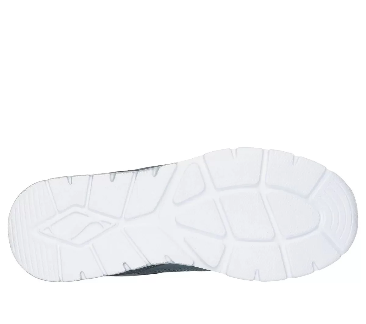 Uno Lite 2.0 Uno Lite 2.0