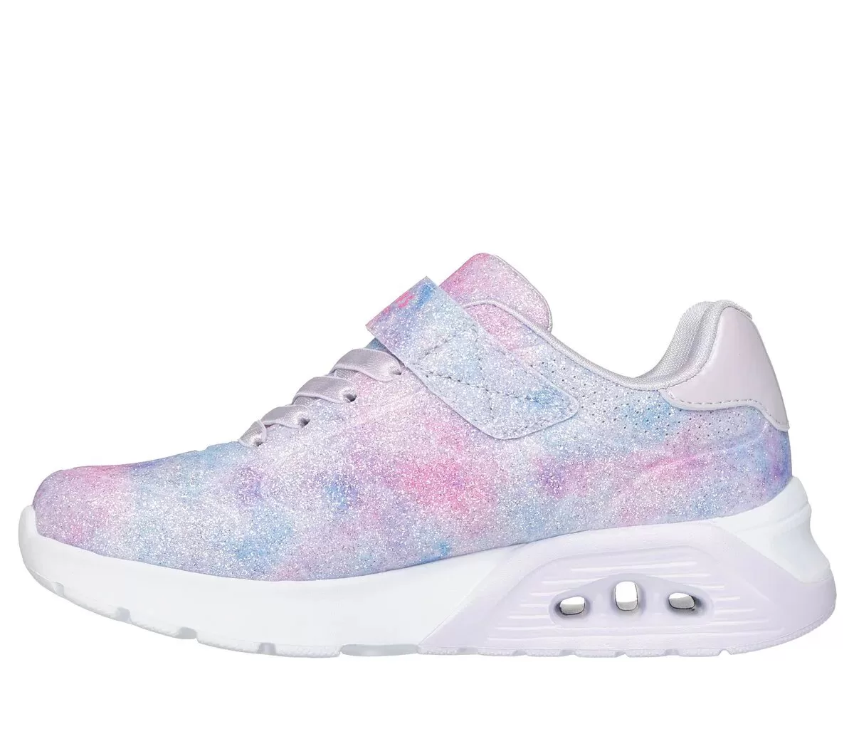 Uno Lite 2.0 – Glitter Spell Uno Lite 2.0 – Glitter Spell